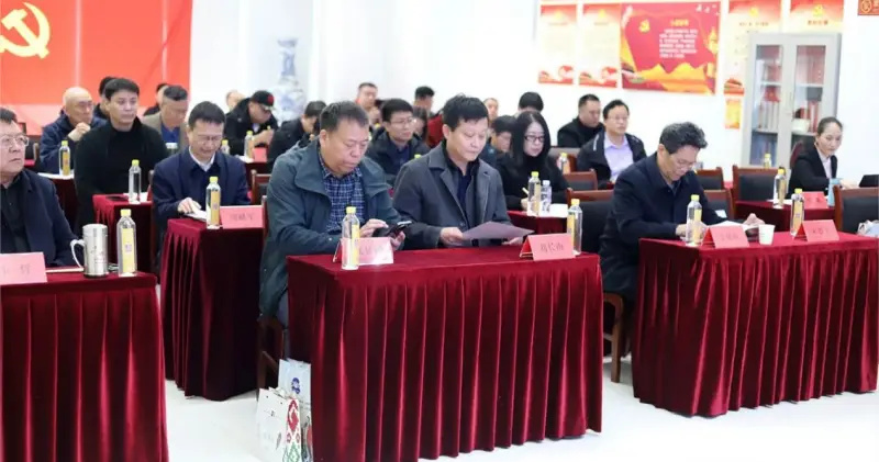 1745248258888353.jpg 3_副本.jpg