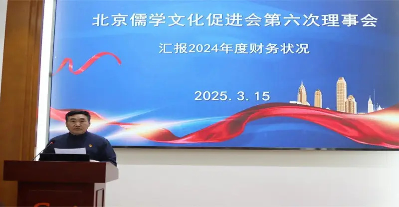 1745248272303319.jpg 4_副本.jpg