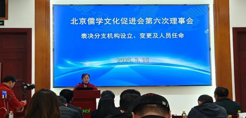 1745248287867005.jpg 5_副本.jpg