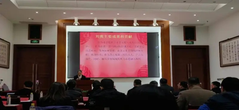 1745248302195666.jpg 6_副本.jpg