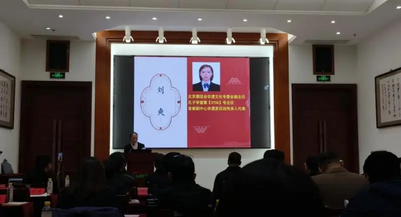 1745248318659880.jpg 7_副本.jpg