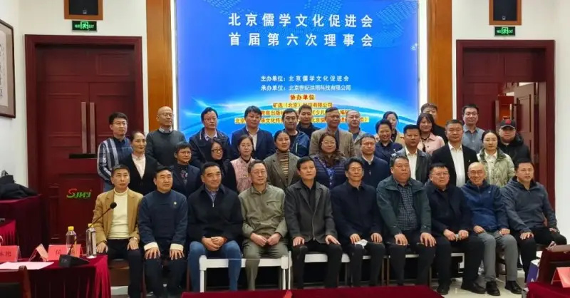 1745248327736629.jpg 8_副本.jpg