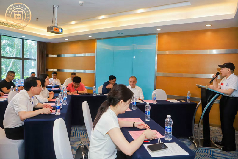 1745370764835628.jpg 图片2.jpg