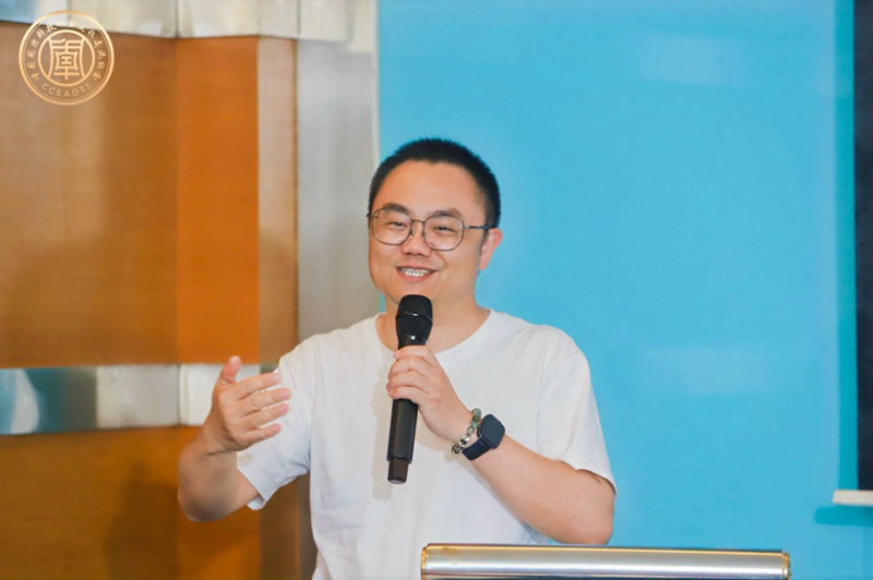 1745370888885716.jpg 图片8.jpg