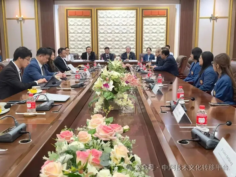 1745406648149486.jpg 1_副本.jpg