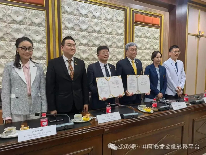 1745406712273146.jpg 2_副本.jpg