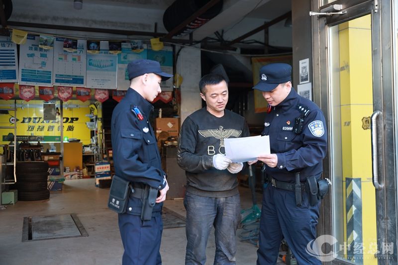 1745411692998838.jpg 图片1_副本.jpg