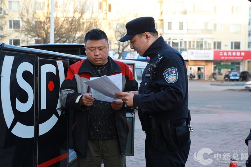 1745411715864562.jpg 图片3_副本.jpg