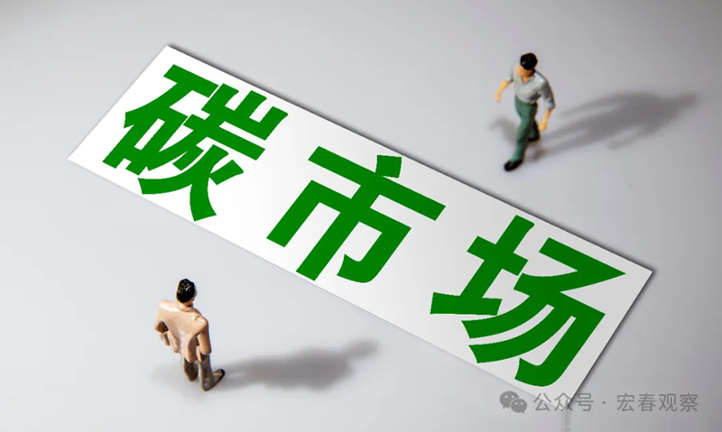 1745449424405636.jpg 1_副本.jpg