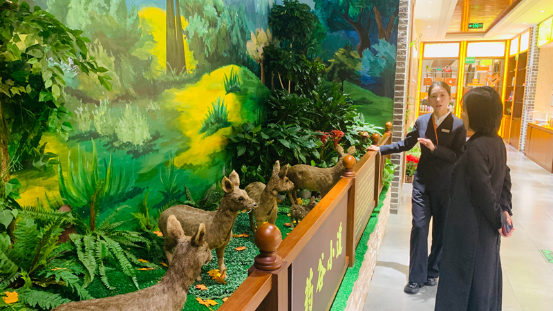 1745511321898125.jpg 微信图片_20250425001155.jpg