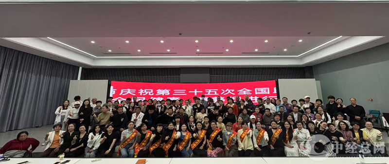 1745568882288150.png 图片3.png