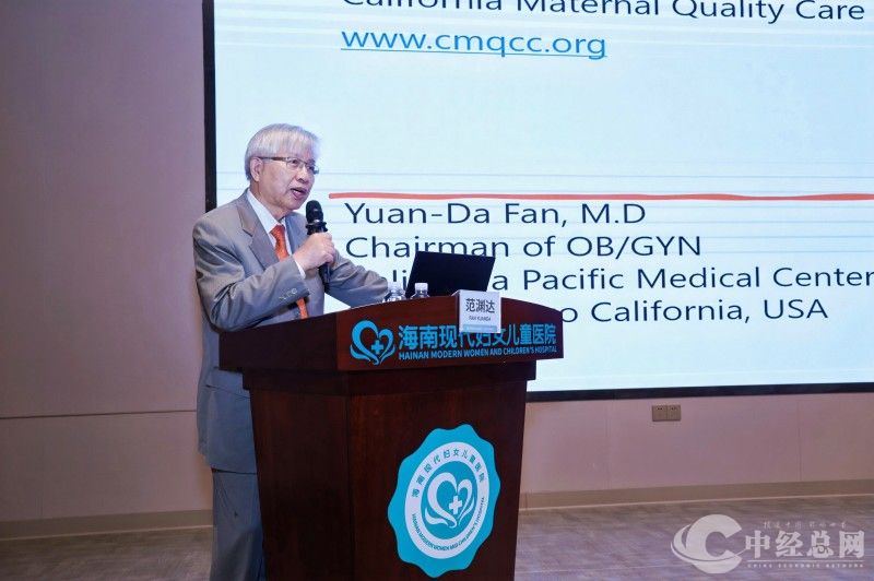 1745640044860444.jpg 微信图片_2025-04-26_115412_171.jpg