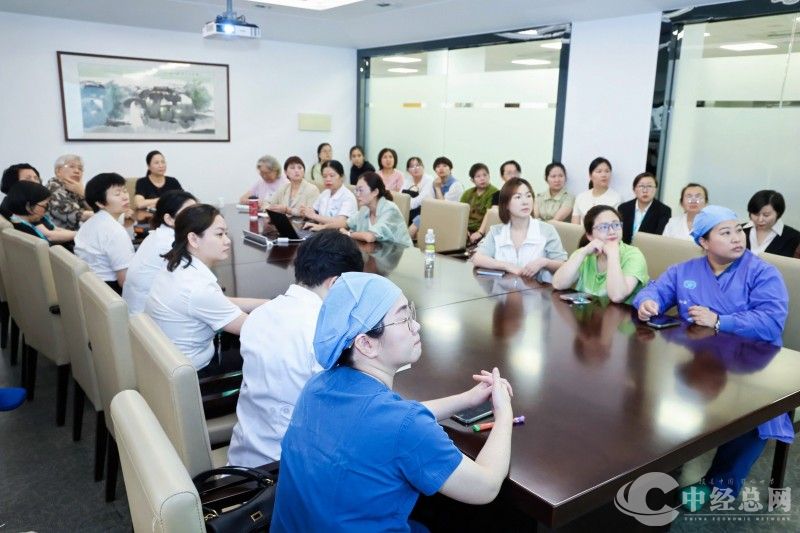 1745640055346621.jpg 微信图片_2025-04-26_115455_604.jpg