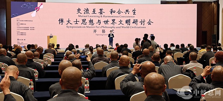 1745691552523696.jpg 0.jpg