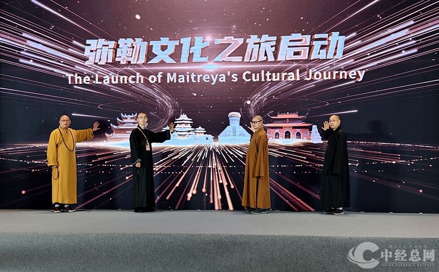 1745692017306194.jpg 15.jpg