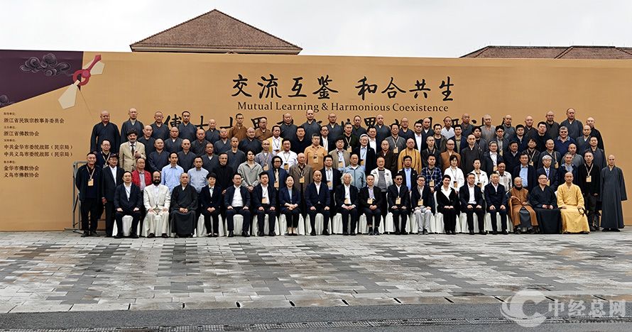 1745692030265157.jpg 11.jpg