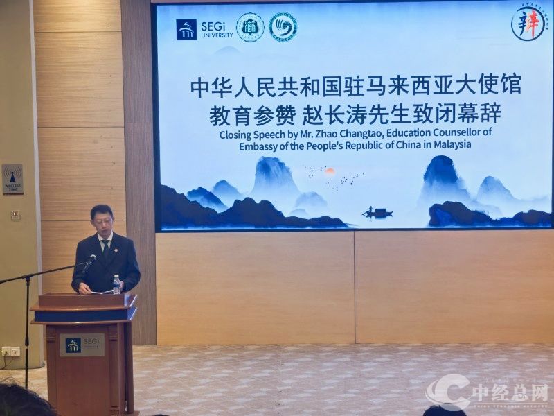 1745729822416876.jpg 微信图片_2025-04-27_125056_366_副本.jpg