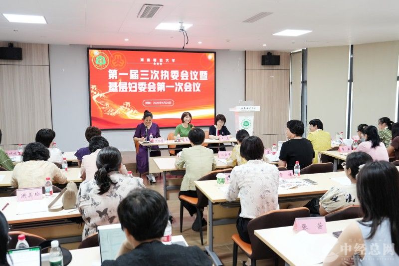 1745758991942742.jpg SYM07325_副本.jpg