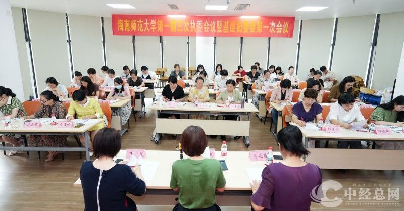 1745758999715764.jpg SYM07589_副本.jpg