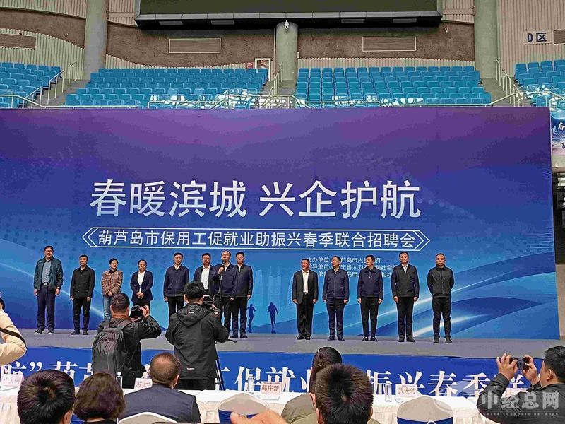 1746017926880009.jpg 图片1_副本.jpg