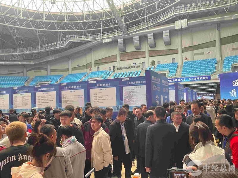 1746017958758049.jpg 图片2_副本.jpg