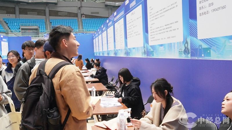 1746017979174801.jpg 图片3_副本.jpg