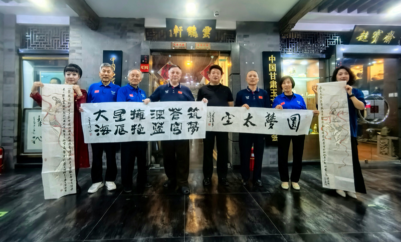 1746058161216522.jpg 3.jpg