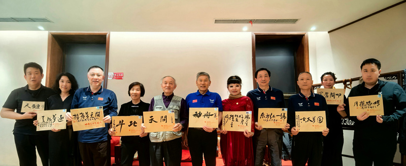 1746058167823481.jpg 4.jpg