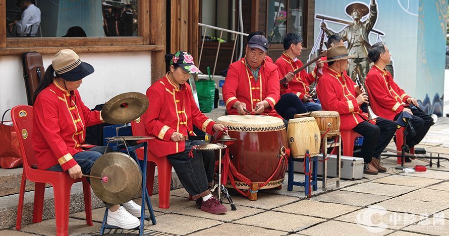 1746120192513571.jpg 2A.jpg