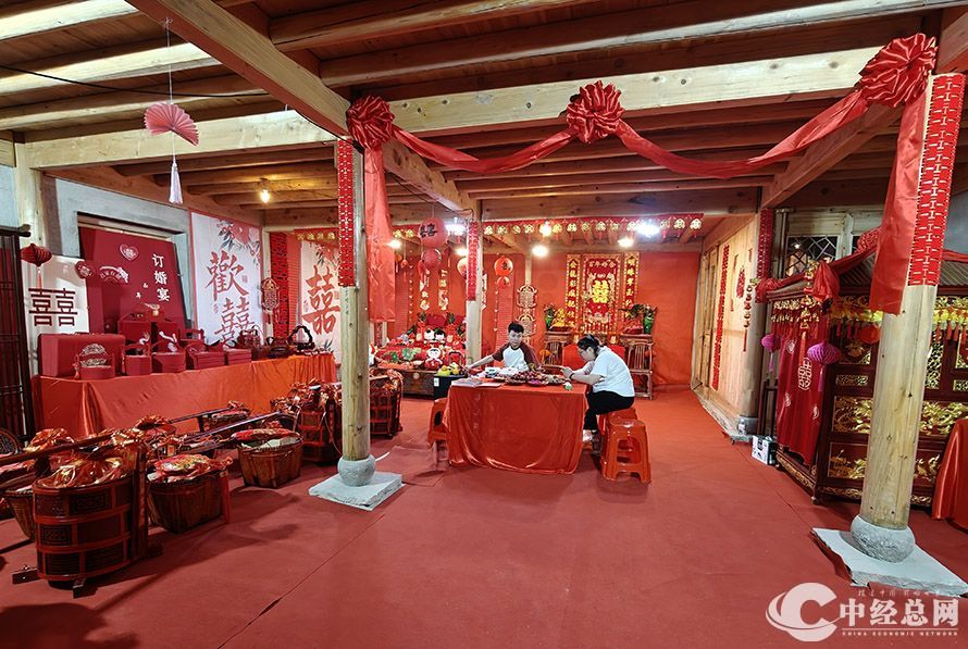 1746120206671869.jpg 3A.jpg