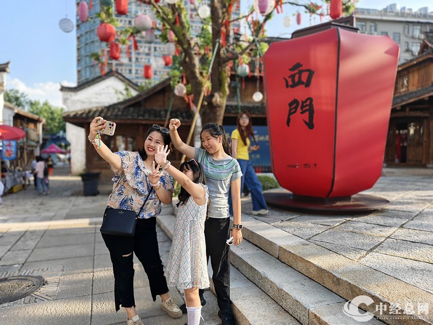 1746120221123146.jpg 4A.jpg