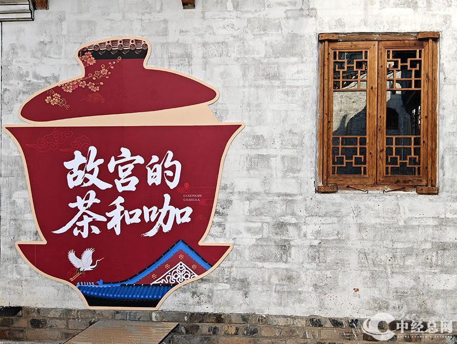 1746120229219203.jpg 5A.jpg