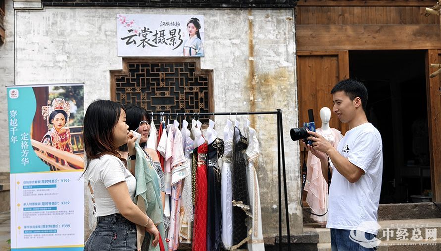 1746120252414868.jpg 6A.jpg