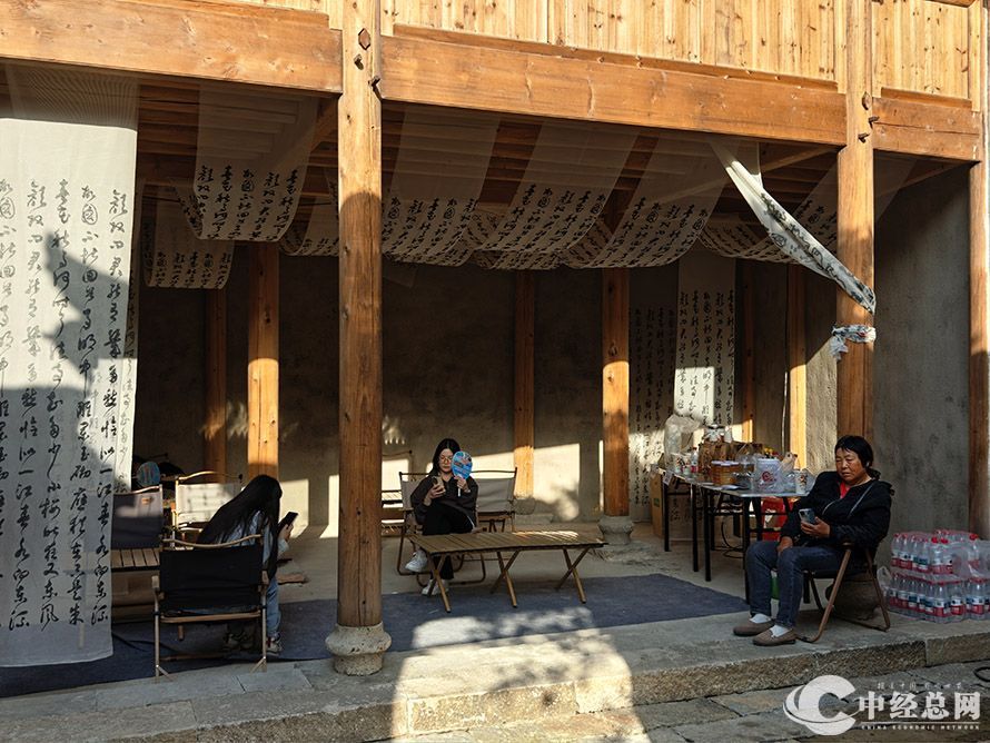 1746120265831503.jpg 7A.jpg