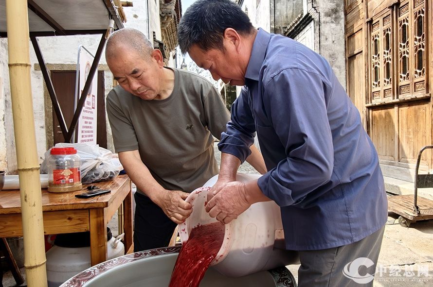 1746120277552070.jpg 8A.jpg