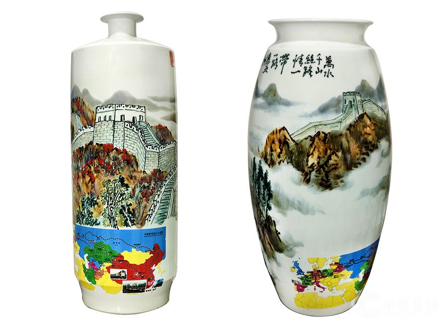 1746144820193998.jpg 23A.jpg