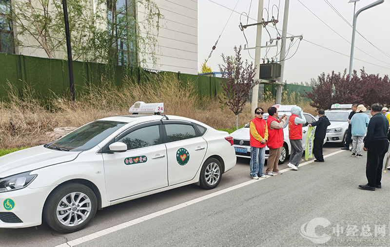 1746282423921510.png 图片2.png