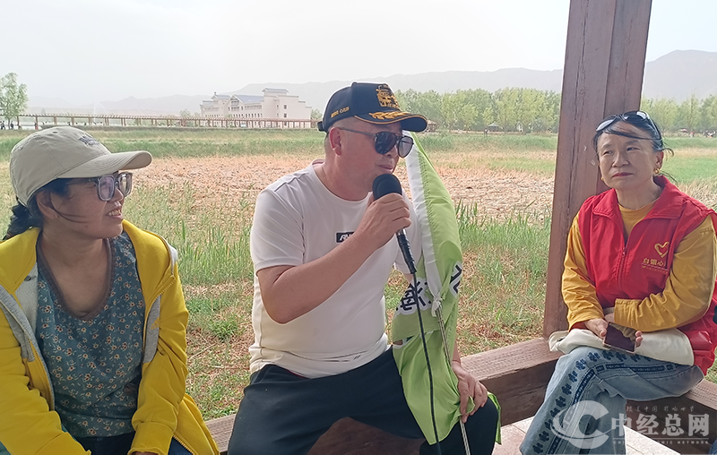 1746282455743800.png 图片3.png