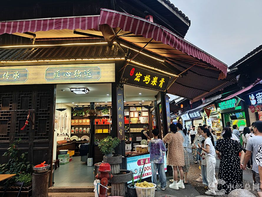 1746287272389296.jpg 1.jpg