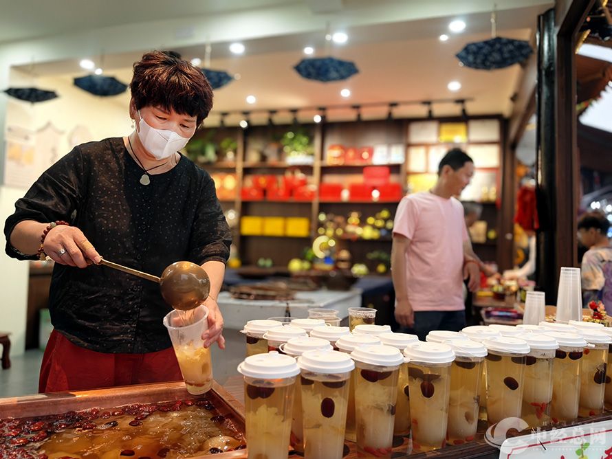 1746287292541485.jpg 2.jpg