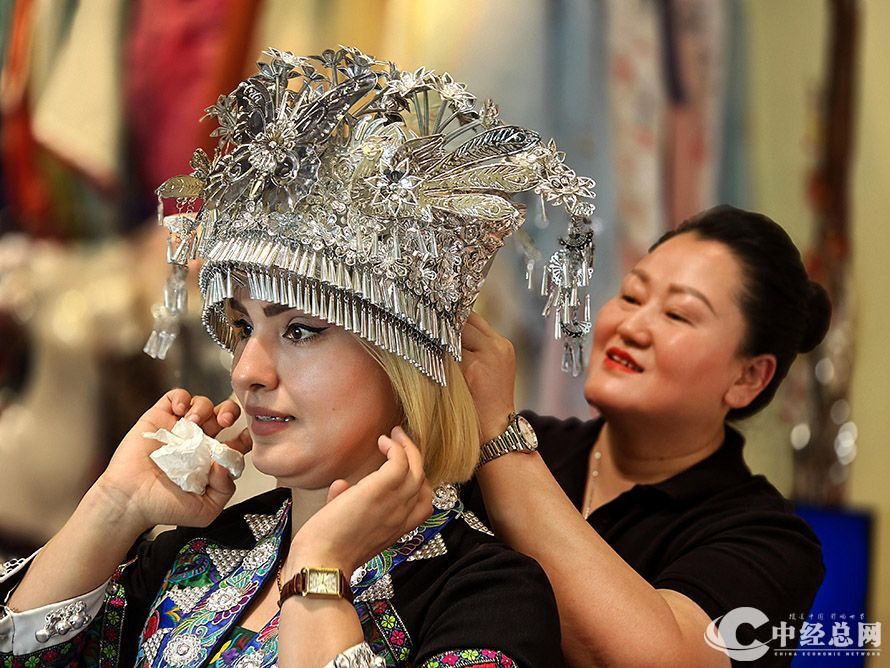 1746319587209432.jpg 2.jpg