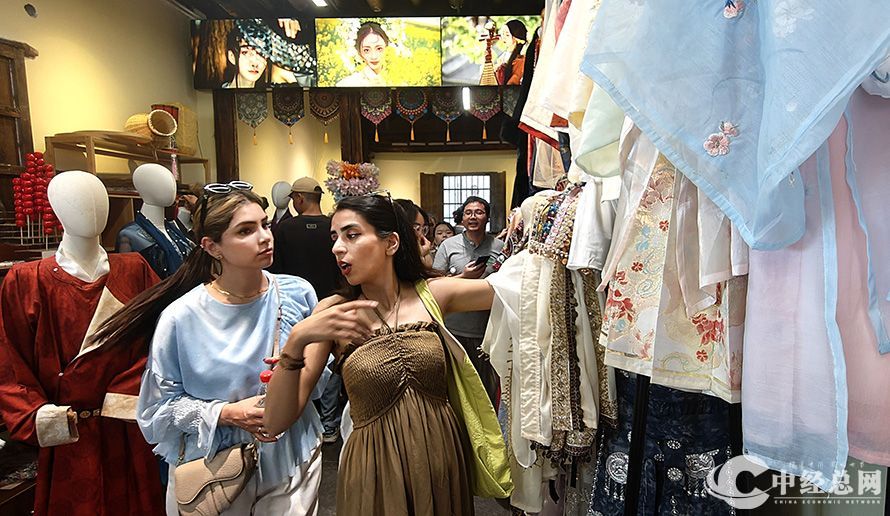 1746319644140316.jpg 8.jpg