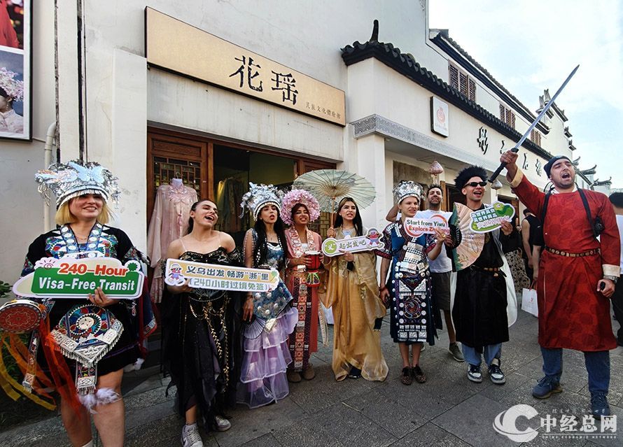 1746319666582823.jpg 5.jpg