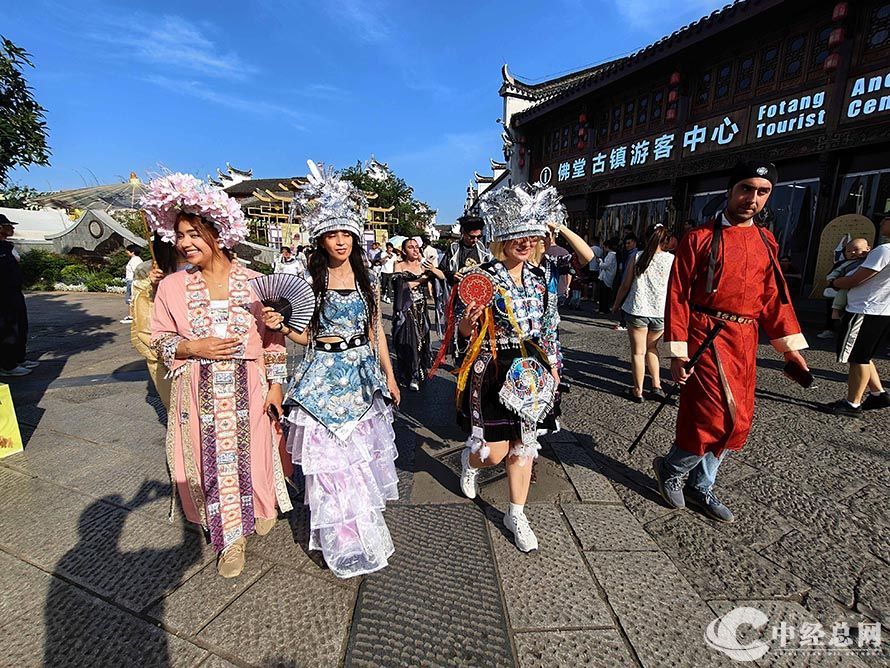 1746319684687627.jpg 6.jpg