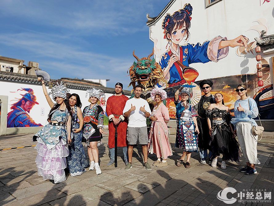 1746319729662403.jpg 7.jpg