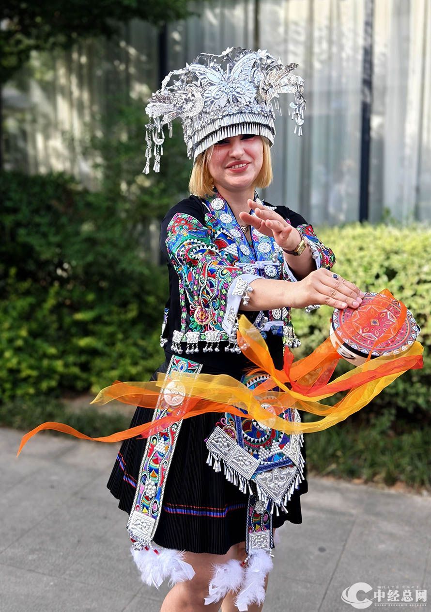 1746319859806583.jpg 16.jpg