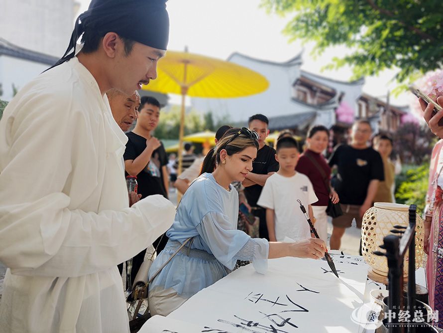 1746319896686764.jpg 15.jpg