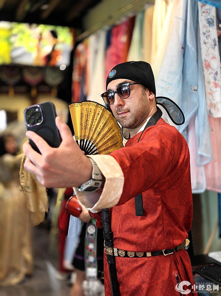 1746319956999665.jpg 17.jpg