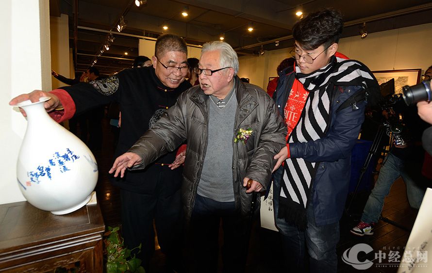 1746500475303848.jpg 0.jpg