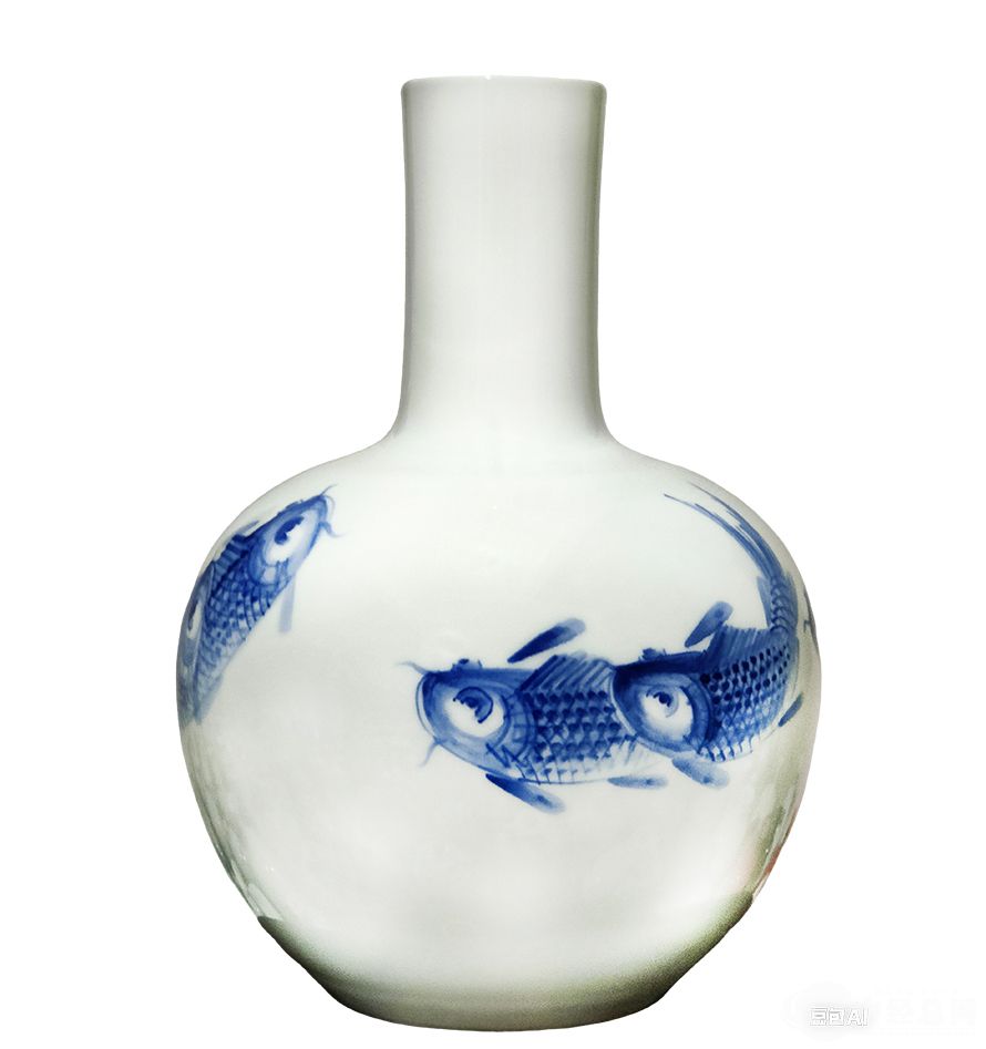 1746500488819110.jpg 1.jpg